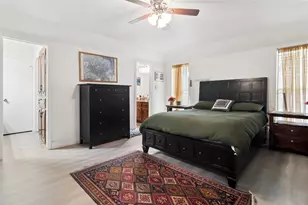 2024 Crooked, Arlington, TX 76006 - Photo 7