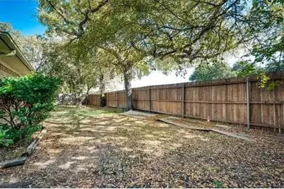 2024 Crooked, Arlington, TX 76006 - Photo 19