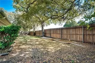 2024 Crooked, Arlington, TX 76006 - Photo 19