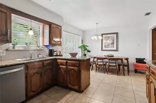 2024 Crooked, Arlington, TX 76006 - Photo 5