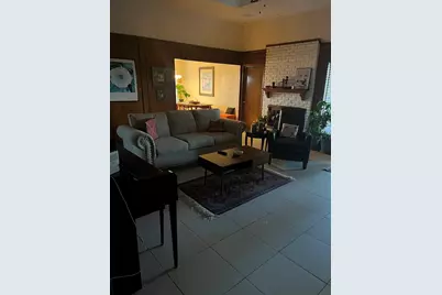 2024 Crooked, Arlington, TX 76006 - Photo 15