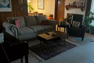 2024 Crooked, Arlington, TX 76006 - Photo 15