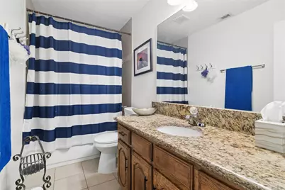 2024 Crooked, Arlington, TX 76006 - Photo 11