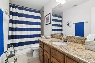 2024 Crooked, Arlington, TX 76006 - Photo 11