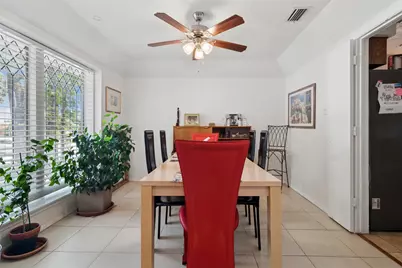2024 Crooked, Arlington, TX 76006 - Photo 3