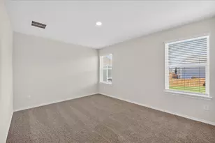 7007 Cottonseed Dr, Princeton, TX 75407 - Photo 9