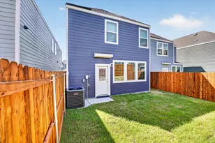 7007 Cottonseed Dr, Princeton, TX 75407 - Photo 17