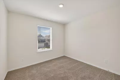 7007 Cottonseed Drive, Princeton, TX 75407 - Photo 11