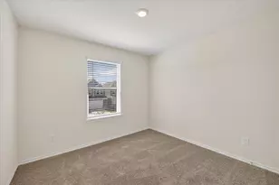 7007 Cottonseed Dr, Princeton, TX 75407 - Photo 11