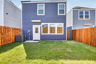 7007 Cottonseed Dr, Princeton, TX 75407 - Photo 19