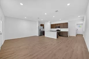 7007 Cottonseed Dr, Princeton, TX 75407 - Photo 3