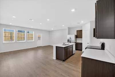 7007 Cottonseed Drive, Princeton, TX 75407 - Photo 5