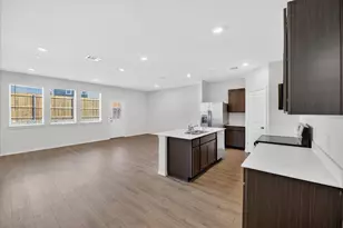 7007 Cottonseed Dr, Princeton, TX 75407 - Photo 5