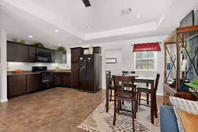 1414 Briarwood Drive, Mesquite, TX 75149 - Photo 7