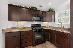 1414 Briarwood Dr, Mesquite, TX 75149 - Photo 9