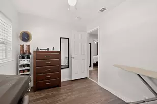 1414 Briarwood Dr, Mesquite, TX 75149 - Photo 11