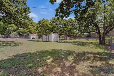 1414 Briarwood Drive, Mesquite, TX 75149 - Photo 21