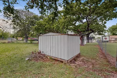 1414 Briarwood Drive, Mesquite, TX 75149 - Photo 25