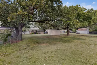 1414 Briarwood Drive, Mesquite, TX 75149 - Photo 19