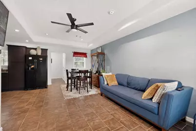 1414 Briarwood Drive, Mesquite, TX 75149 - Photo 3