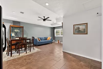 1414 Briarwood Drive, Mesquite, TX 75149 - Photo 5