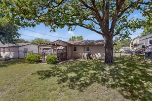 1414 Briarwood Dr, Mesquite, TX 75149 - Photo 23