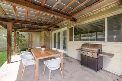 936 Mossvine Drive, Plano, TX 75023 - Photo 23