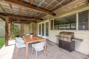936 Mossvine Dr, Plano, TX 75023 - Photo 23