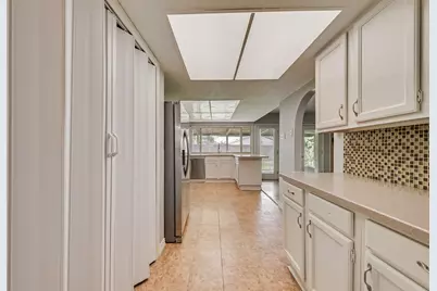936 Mossvine Drive, Plano, TX 75023 - Photo 13