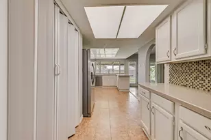936 Mossvine Dr, Plano, TX 75023 - Photo 13