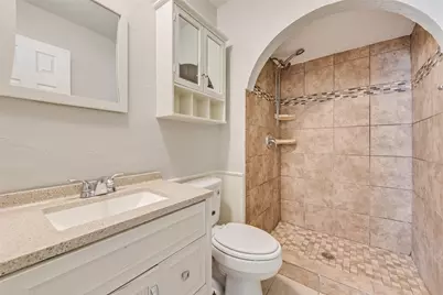 936 Mossvine Drive, Plano, TX 75023 - Photo 17