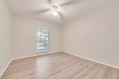 936 Mossvine Drive, Plano, TX 75023 - Photo 19