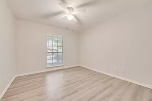 936 Mossvine Dr, Plano, TX 75023 - Photo 19