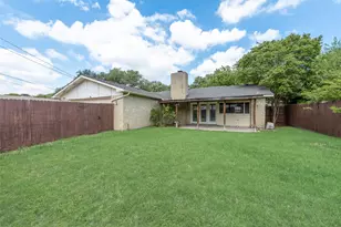 936 Mossvine Dr, Plano, TX 75023 - Photo 25