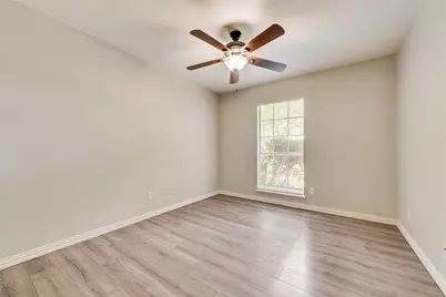 936 Mossvine Drive, Plano, TX 75023 - Photo 21