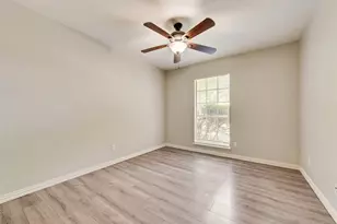 936 Mossvine Dr, Plano, TX 75023 - Photo 21