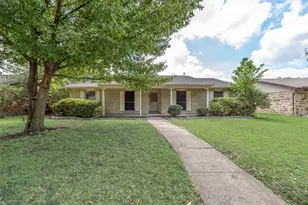 936 Mossvine Dr, Plano, TX 75023 - Photo 3