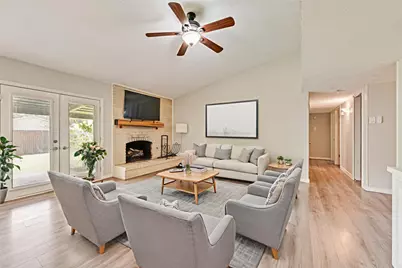 936 Mossvine Drive, Plano, TX 75023 - Photo 5