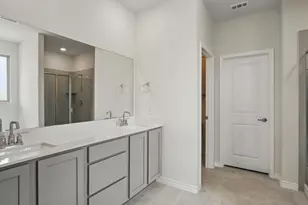 4183 Waldron Trl, Forney, TX 75126 - Photo 13