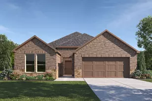 4183 Waldron Trl, Forney, TX 75126 - Photo 1
