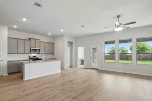 4183 Waldron Trl, Forney, TX 75126 - Photo 5