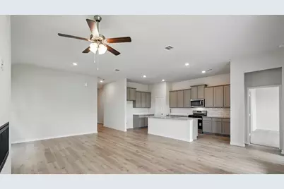 4183 Waldron Trail, Forney, TX 75126 - Photo 9