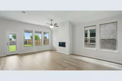 4183 Waldron Trail, Forney, TX 75126 - Photo 11