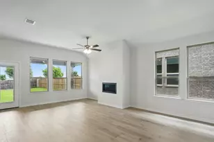 4183 Waldron Trl, Forney, TX 75126 - Photo 11