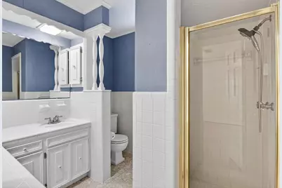 4171 Sarita Drive, Fort Worth, TX 76109 - Photo 25