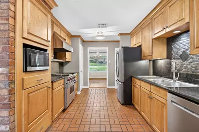 4171 Sarita Drive, Fort Worth, TX 76109 - Photo 9