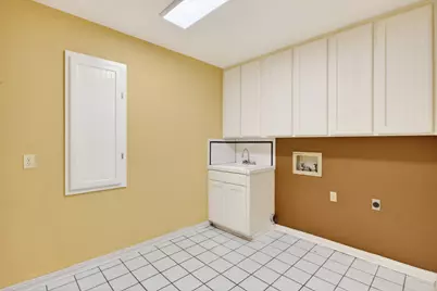4171 Sarita Drive, Fort Worth, TX 76109 - Photo 31