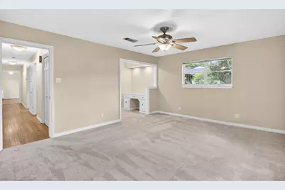 4171 Sarita Drive, Fort Worth, TX 76109 - Photo 19