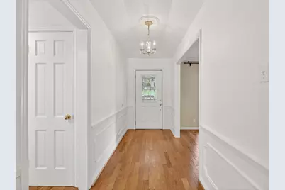 4171 Sarita Drive, Fort Worth, TX 76109 - Photo 5