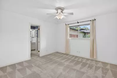 4171 Sarita Drive, Fort Worth, TX 76109 - Photo 23
